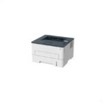 Xerox B230 A4 Mono Printer - Image 2