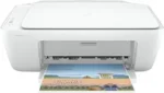 HP DeskJet 2320 Inkjet Printer