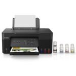 Canon PIXMA G3730 Ink Tank Printer