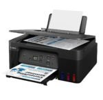 Canon PIXMA G2770 Ink Tank Printer