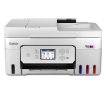 Canon PIXMA G4780 Ink Tank Printer