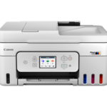 Canon PIXMA G4780 Ink Tank Printer