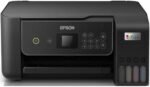 Epson EcoTank L3280 Ink Tank Printer