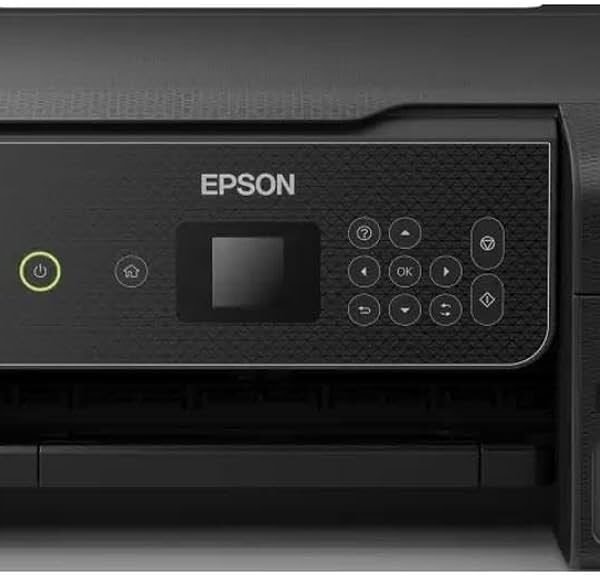 Epson EcoTank L3280 Ink Tank Printer