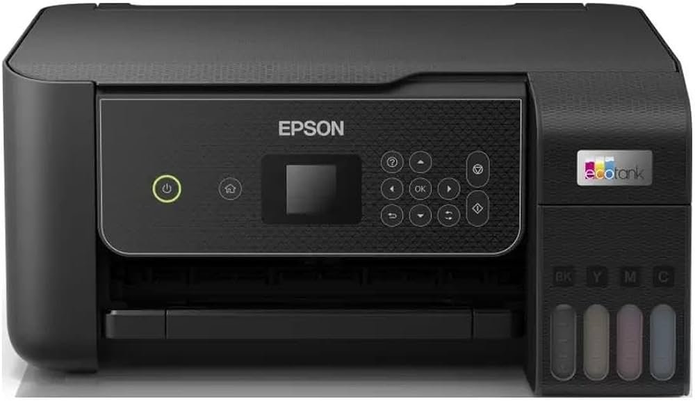 511bs2fGlYL._AC_UF1000,1000_QL80_ Epson EcoTank L3280 Ink Tank Printer - Image 1