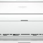 HP DeskJet 2820 Inkjet Printer