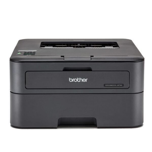 Brother HL-L2361DN Monochrome Laser Printer