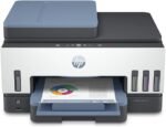 HP Smart Tank 795 Ink Tank Printer