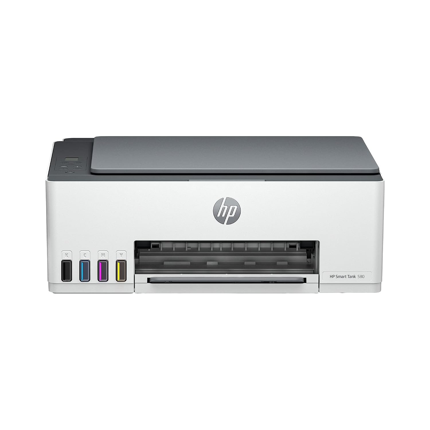 61BZXvFYnQL._SL1500_.jpg HP Smart Tank 580 Ink Tank Printer - Image 1