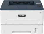 Xerox B230 A4 Mono Printer