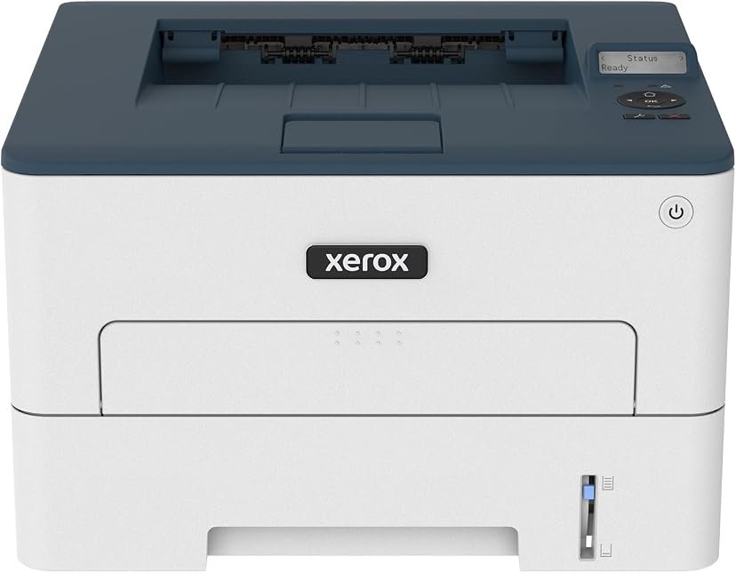 61I7gOF3iPL._AC_SL828_ Xerox B230 A4 Mono Printer - Image 1