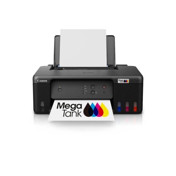 Canon PIXMA G1730 Ink Tank Printer