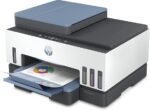 HP Smart Tank 795 Ink Tank Printer - Image 2