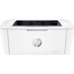 HP M111w Monochrome Laser Printer