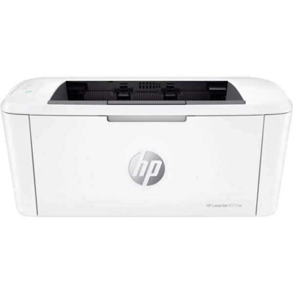 HP M111w Monochrome Laser Printer