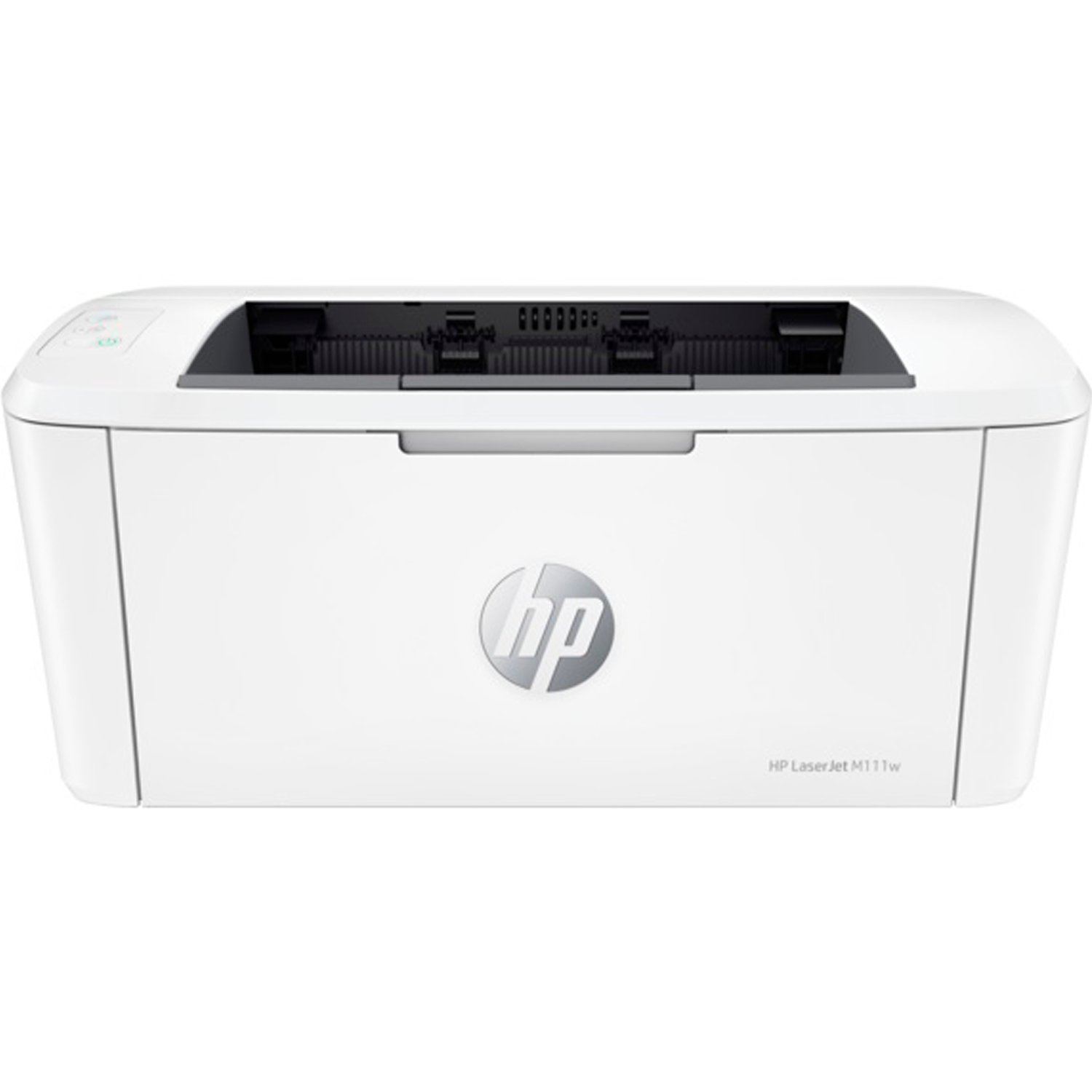 7MD68A_02.jpg HP M111w Monochrome Laser Printer - Image 1