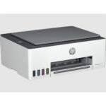 HP Smart Tank 520 Ink Tank Printer - Image 2