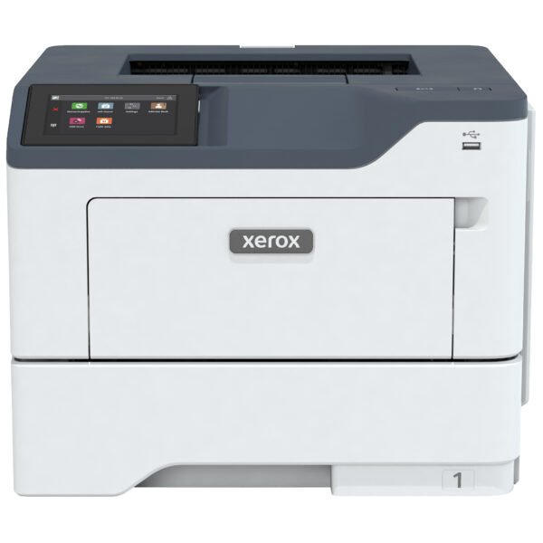 Xerox B410 A4 Mono Printer