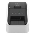 QL 800 LABEL PRINTER