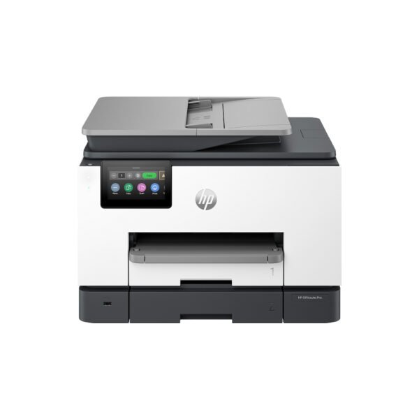 HP OFFICEJET PRO 9130 MFP PRINTER