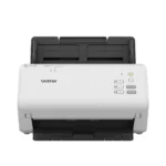 ADS 4300N DESKTOP DOCUMENT SCANNER