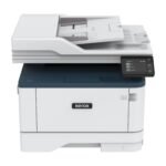 Xerox B305 A4 Mono Multifunction Printer