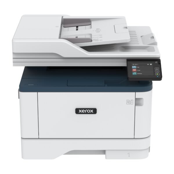 Xerox B305 A4 Mono Multifunction Printer