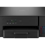BROTHER PRINTER DCP T230
