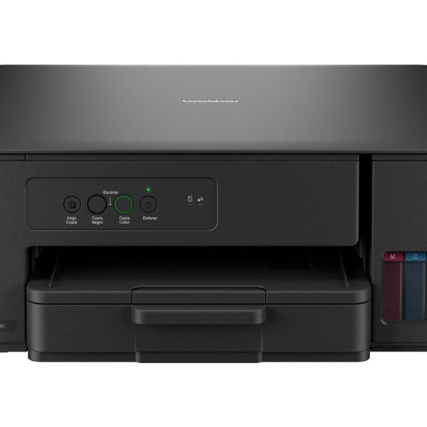 BROTHER PRINTER DCP T230