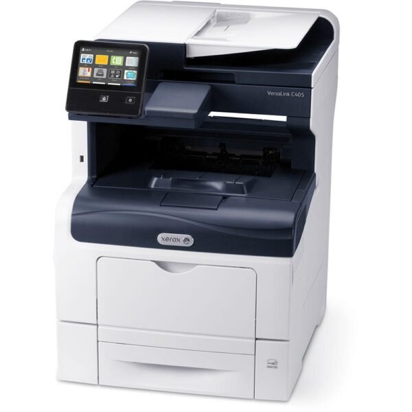 Xerox VersaLink C405 A4 Colour Multifunction Printer