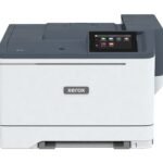 Xerox C410 A4 Colour Printer