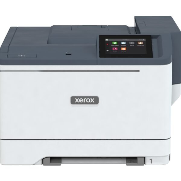 Xerox C410 A4 Colour Printer