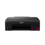 Canon PIXMA G570 Ink Tank Printer