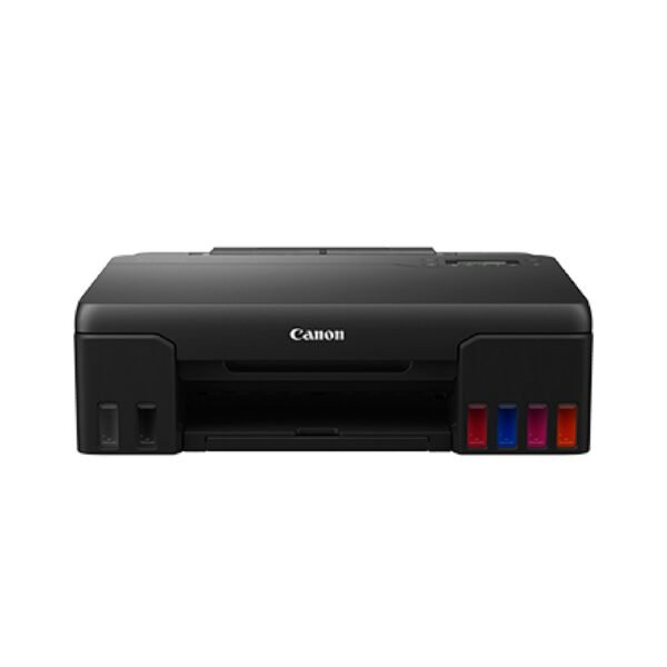 Canon PIXMA G570 Ink Tank Printer