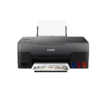 Canon PIXMA G2060 Ink Tank Printer