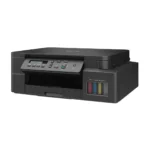 Brother DCP-T525W Ink Tank Printer - Image 2