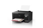 Epson EcoTank L3200 A4 All-in-One Ink Tank Printer - Image 2