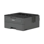 Brother HL-L2371DN Monochrome Laser Printer - Image 2