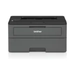 Brother HL-L2371DN Monochrome Laser Printer