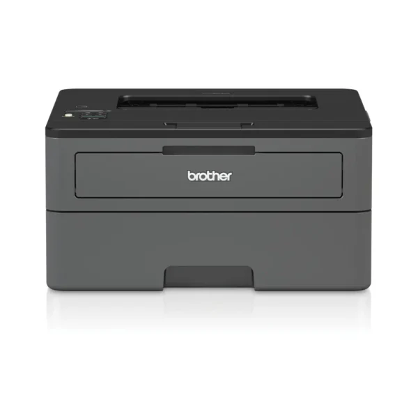 Brother HL-L2371DN Monochrome Laser Printer