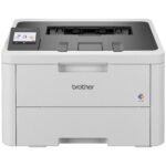 BROTHER PRINTER HL -L3280CDW