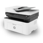 HP LASER PRINTER RO 1188FNW