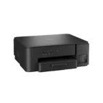 Brother DCP-T320 Ink Tank Printer - Image 2
