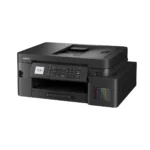 BROTHER PRINTER DCP T930 DW