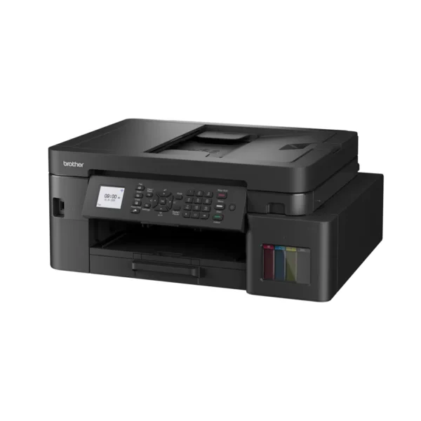 BROTHER PRINTER DCP T930 DW