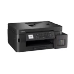 BROTHER PRINTER DCP T930 DW - Image 2