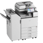 Ricoh IM C2500 Office Multifunction Copier