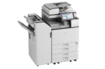 Ricoh IM C2500 Office Multifunction Copier