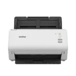 ADS 3100 DESKTOP DOCUMENT SCANNER
