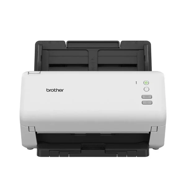 ADS 3100 DESKTOP DOCUMENT SCANNER